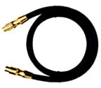 UniQue SVHS To SVHS 3 Meters Cable