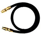 Unique SVHS To SVHS 2 Meters Cable