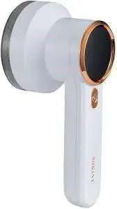 Sokany Wireless Lint Remover White