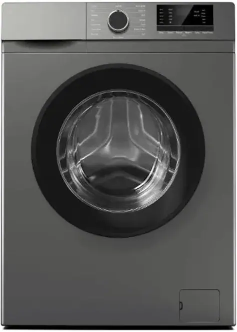 Defy 6kg Freestanding Front Loader Washing Machine