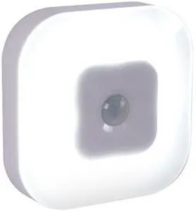 Tevo Magneto Beem Buddy 2.0 LED Light