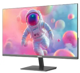Dahua LM27 Full HD Monitor
