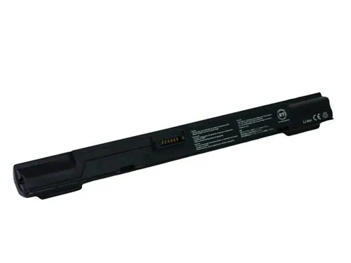 BTI Dell Inspiron 700M -14.8V