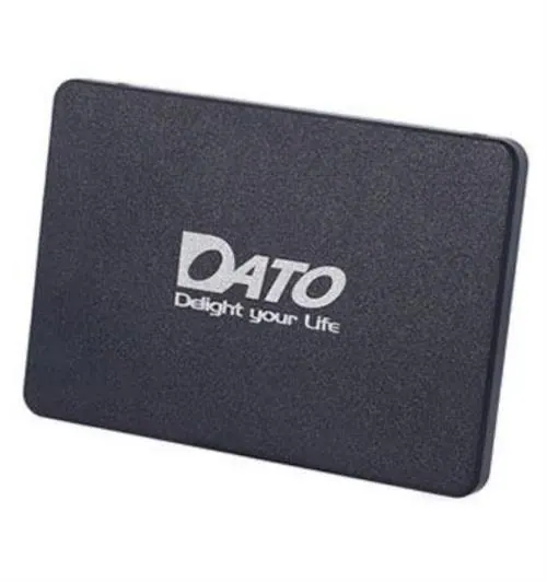 Dato 256GB DS700 2.5 inch Solid State Drive