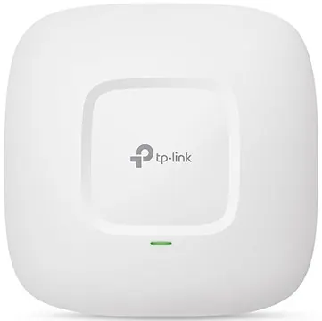 TP Link 300Mbps Wireless N Ceiling Mount Access Point