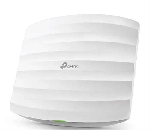 TP Link AC1350 Wireless Gigabit Ceiling Mount Access Point