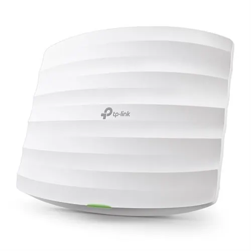 TP Link AC1350 Wireless MU-MIMO Gigabit access point