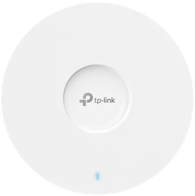 TP LInk AX1800 Ceiling Mount WiFi 6 Access Point