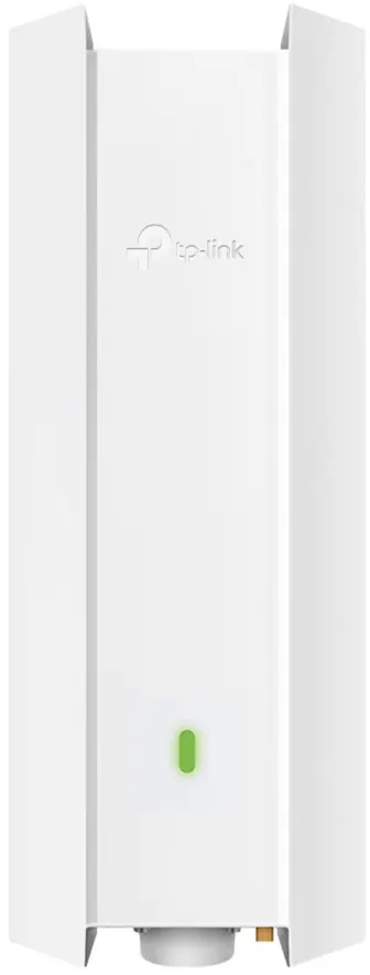TP Link EAP610 AX1800 Indoor or Outdoor WiFi 6 Access Point