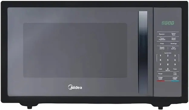 Midea 45 Litres Digital Microwave Oven