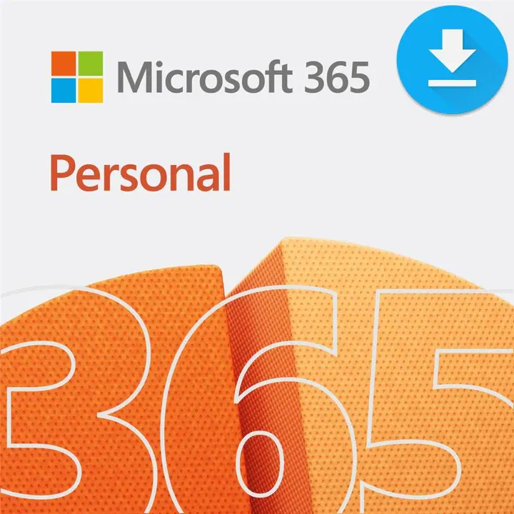 Microsoft 365 Personal Edition Co-Pilot