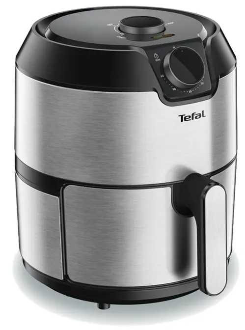 Tefal Easy 4.2L Classic Plus 1.2kg Airfryer