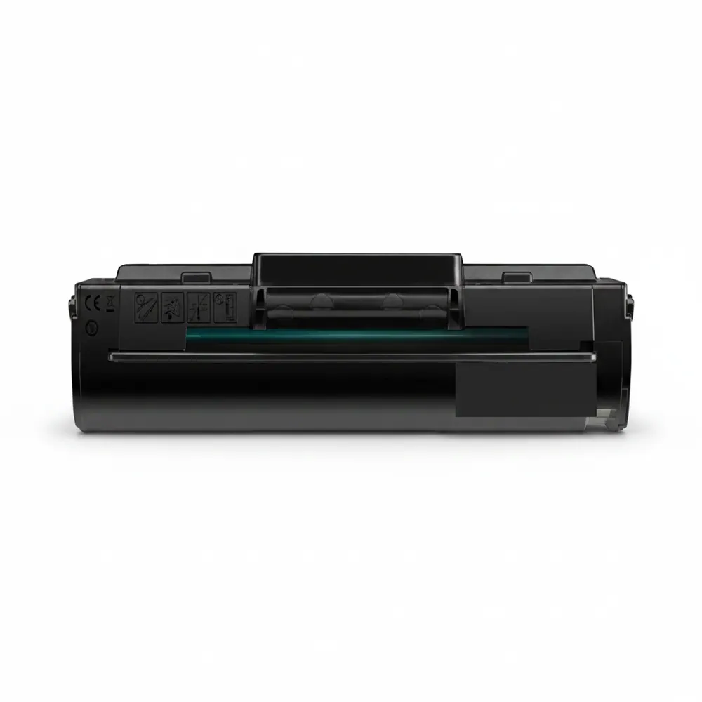 TOPJET GENERIC HP W1360A 136A TONER