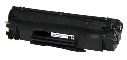 TopJet Compatible Generic HP Laser Universal Toner