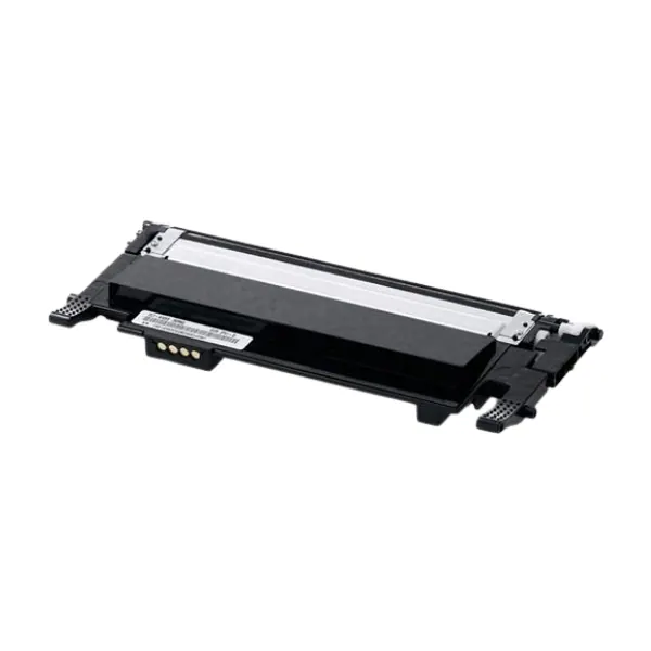 TOPJET SAMSUNG GENERIC D6555A SV21A BLK