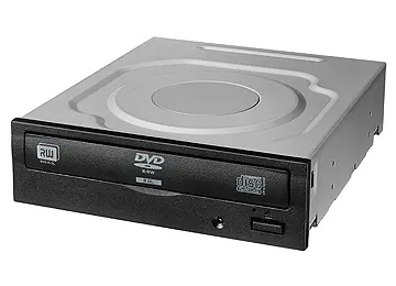Liteon internal optical drive DVD