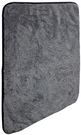 Bennett Read Microfibre Multi-purpose Cloth