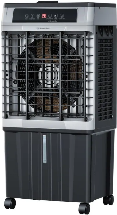 Bennett Read 29L 4 In 1 Air Cooler