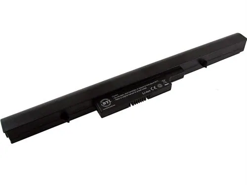BTI HP 500