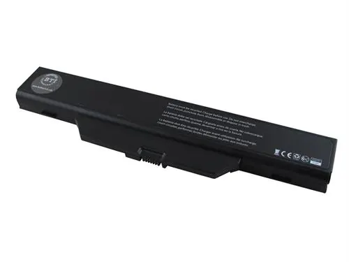 BTI HP Compaq 6720s