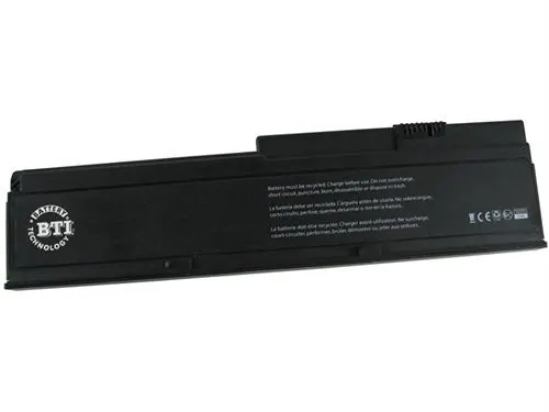 BTI Lenovo IBM ThinkPad X200