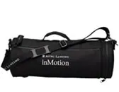 Altec Lansing Shoulder Carrier For IM7