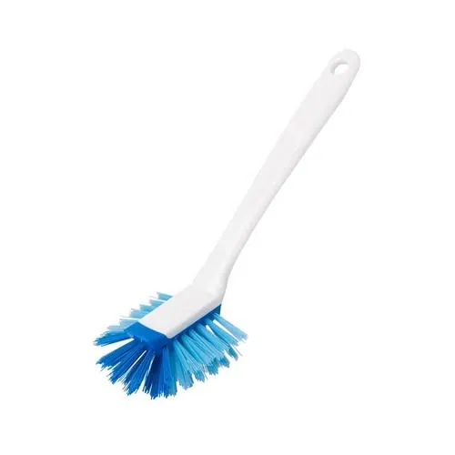 Kleaner Multi Purpose Kitchen Dish washing Scrubbing brush