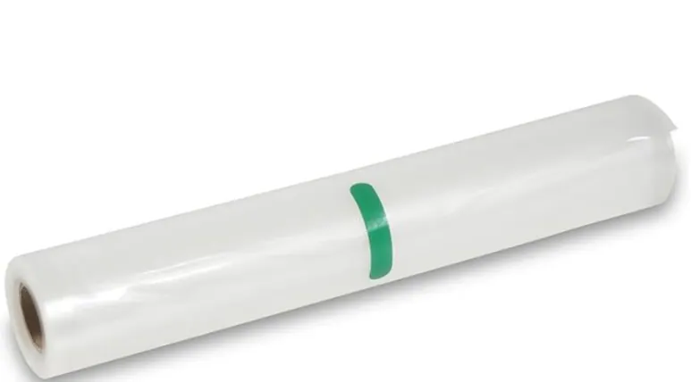 Bennett Read Vacuum Sealer 2.0 Replacement Rolls