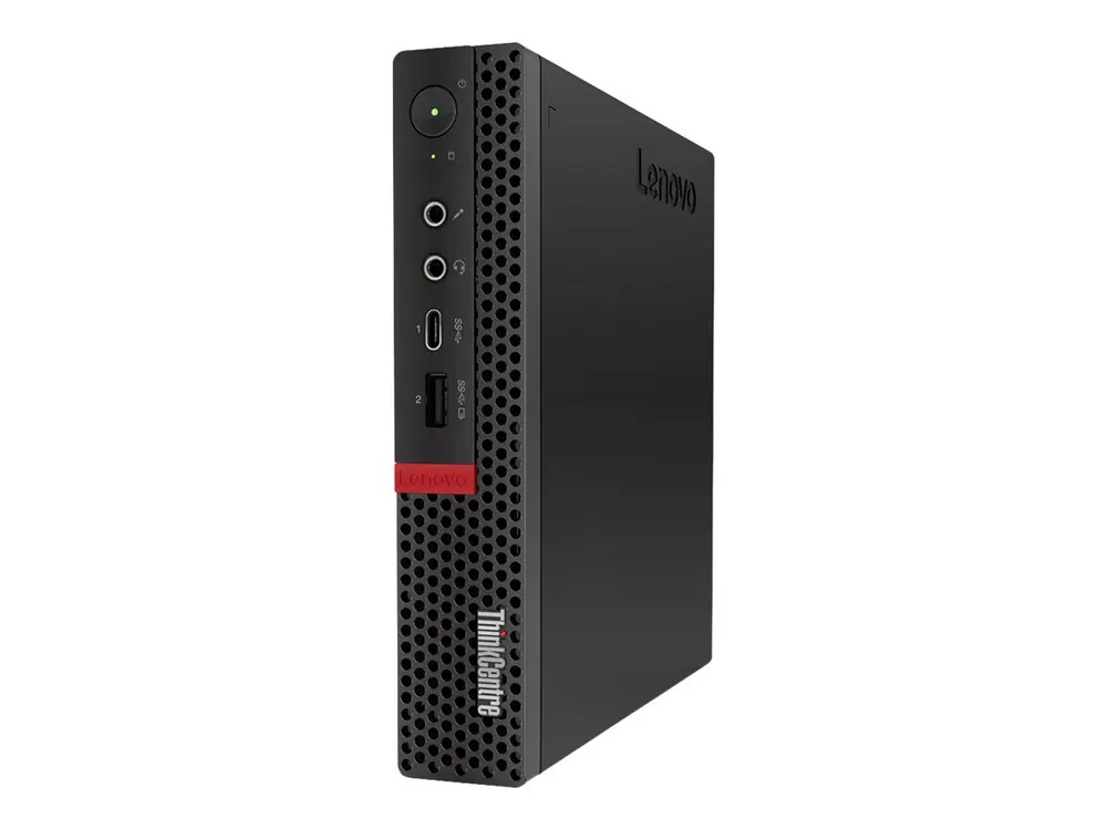 LENOVO THINKCENTRE M720Q REF (C3) (F6)