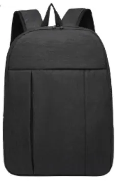 Legion OEM 15.6 Inch Multipurpose Notebook Backpack