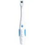 Esquire Digital Dental Camera-Ideal for