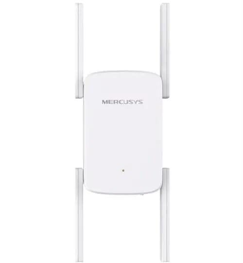 TP Link AC1900 WiFi Range Extender