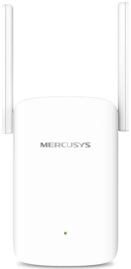 Mercusys AX1500 WiFi 6 Range Extender