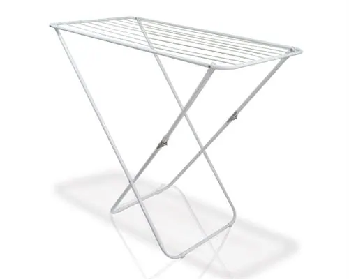 Mellerware Kalahari Fold Up Clothes Dryer Rack