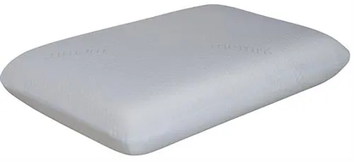 Memre Premium Classic Memory Foam Pillow