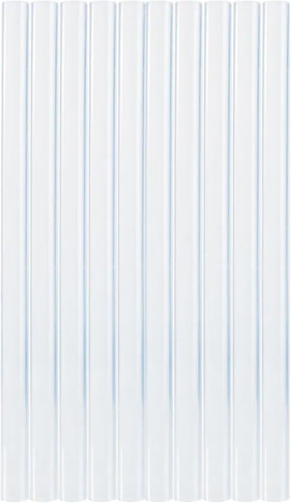 Noble 0.7 x 20 cm Pack of 12 Glue Sticks