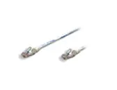 UNIQUE PATCH CABLE-1.0-GREY
