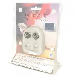 DStv Satellite Surge Protector