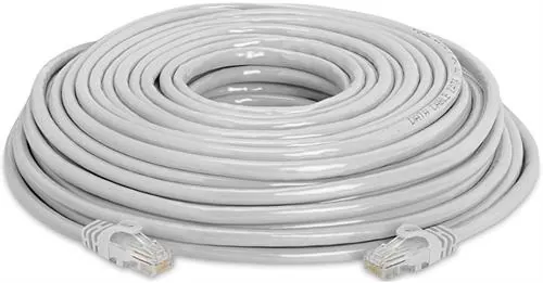 NetiX UTP CAT5E 40m Patch Cable