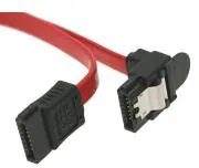 UniQue Data Cable 1 Port, OEM, No Warranty