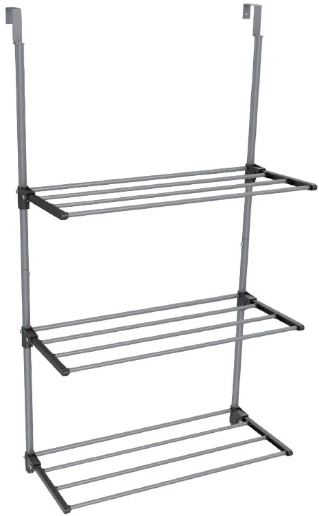 Salton 6 Metres Clothing Drying Rack