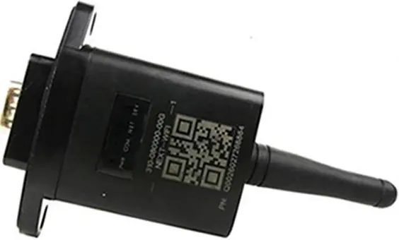 Solarix Wifi Module For Solarix SUN 6.5KVA Inverters