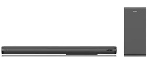 Skyworth 3.1 Channel Home Cinema Soundbar System