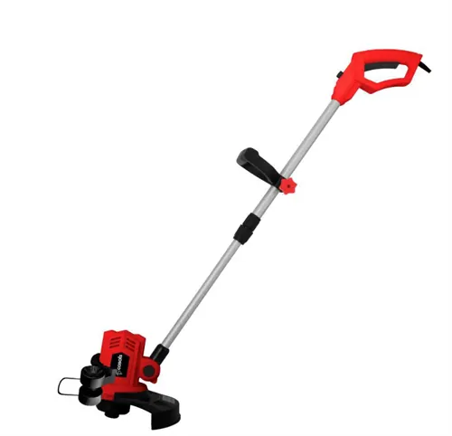 Casals Electric Grass Trimmer Aluminium