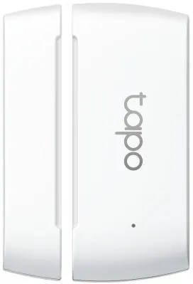 TP Link Smart Contact Sensor
