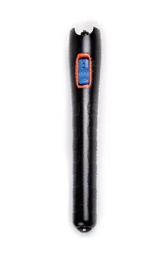 Goldtool VFL-Visible Fault Locator