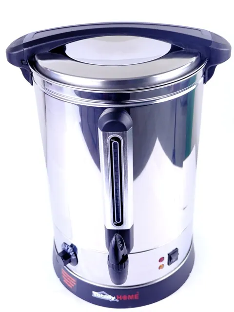 Totally Hot Water 15 Litre Urn