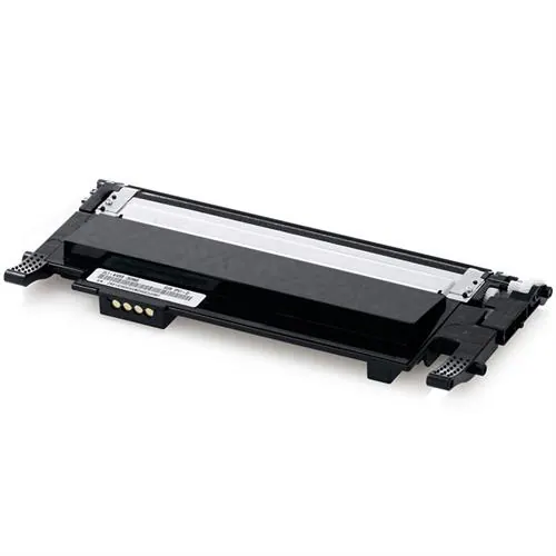 TopJet Generic for Samsung 406S Toner Black Cartridge