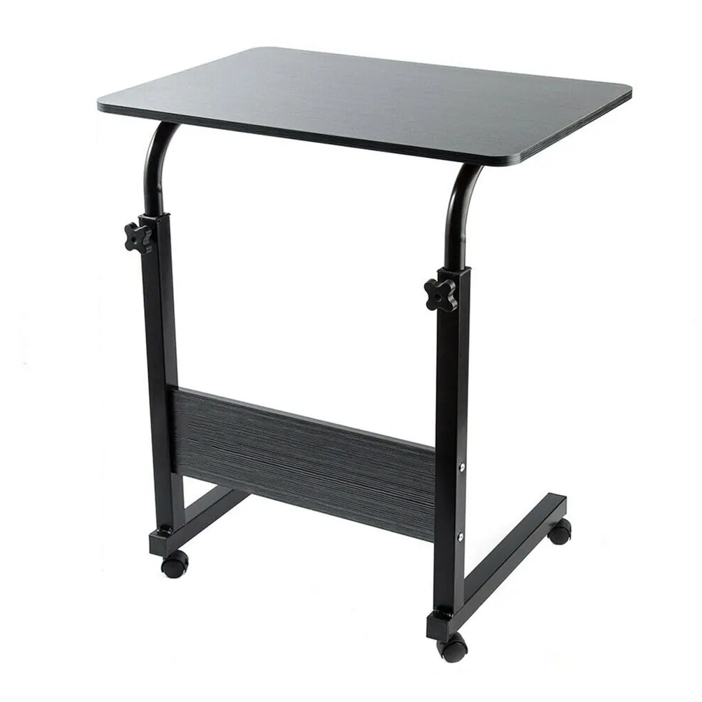 COMPUTER TABLE