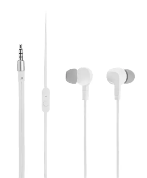 Trust Aurus Waterproof Earphones